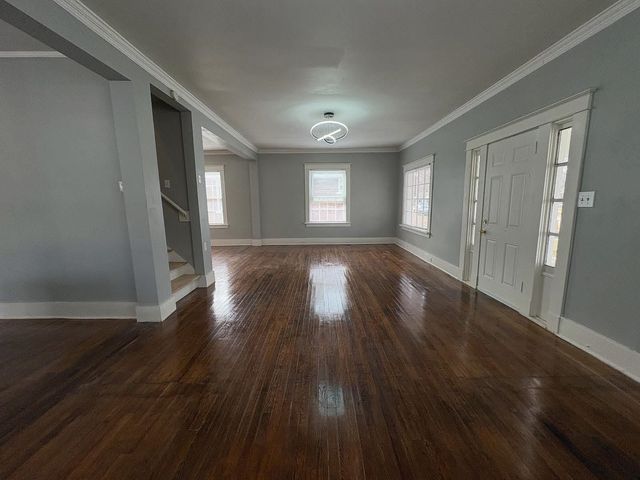 1645 FAXON AVE, Memphis, TN 38112