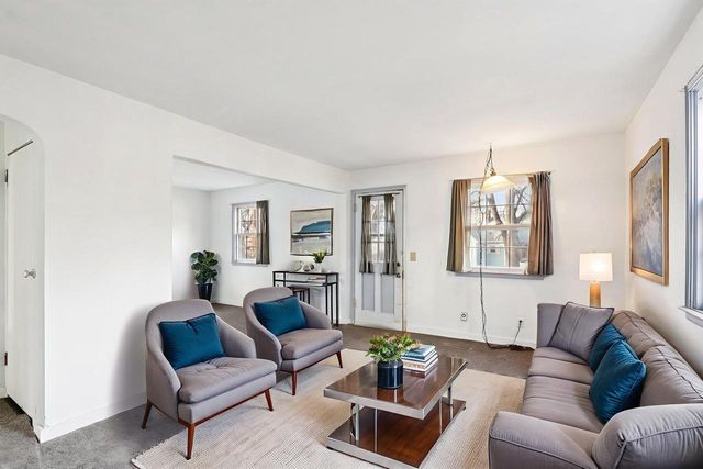 2617 Hoard Street, Madison, WI 53704