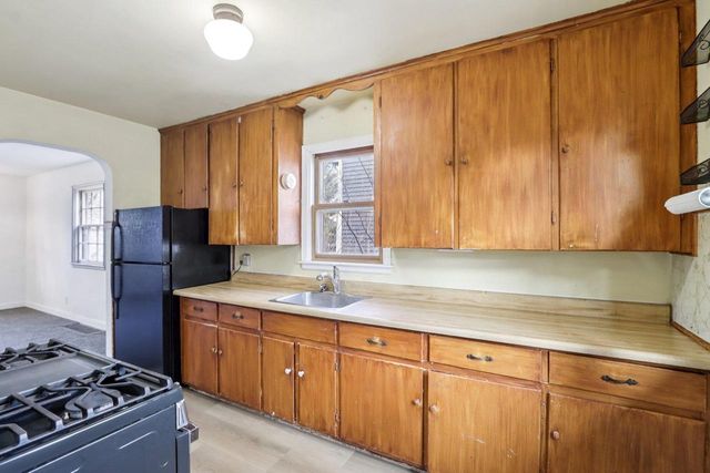 2617 Hoard Street, Madison, WI 53704