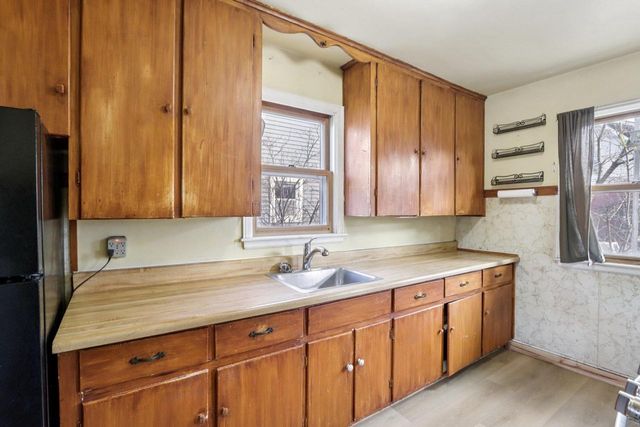 2617 Hoard Street, Madison, WI 53704