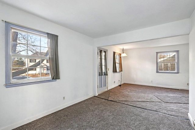 2617 Hoard Street, Madison, WI 53704