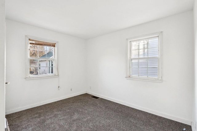 2617 Hoard Street, Madison, WI 53704