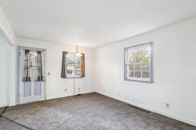 2617 Hoard Street, Madison, WI 53704