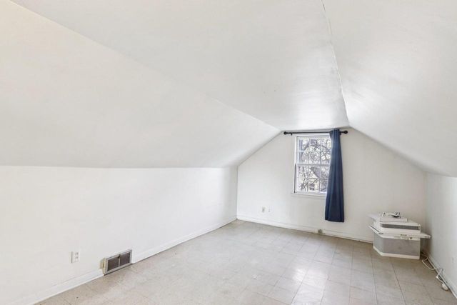 2617 Hoard Street, Madison, WI 53704