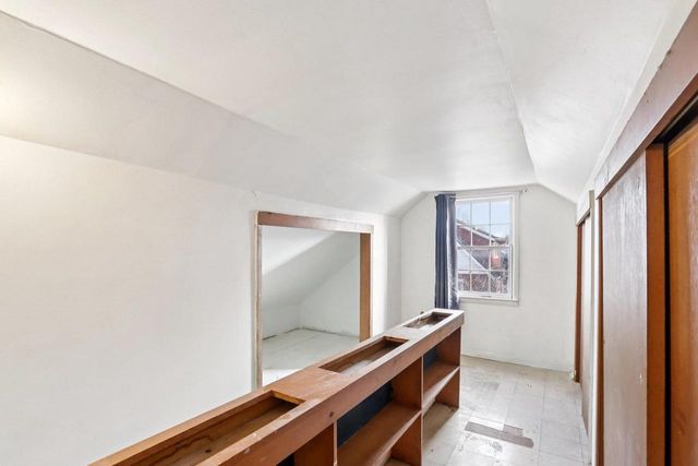 2617 Hoard Street, Madison, WI 53704