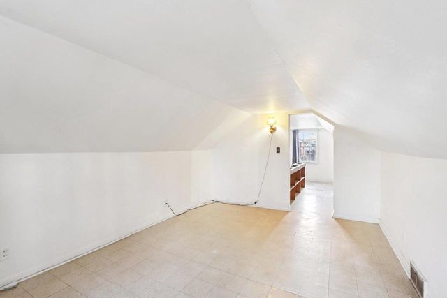 2617 Hoard Street, Madison, WI 53704