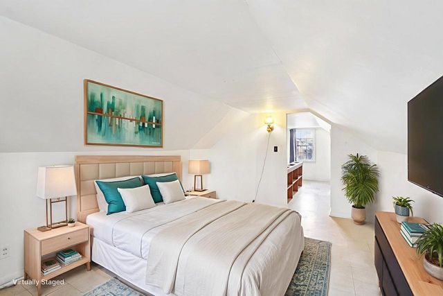 2617 Hoard Street, Madison, WI 53704