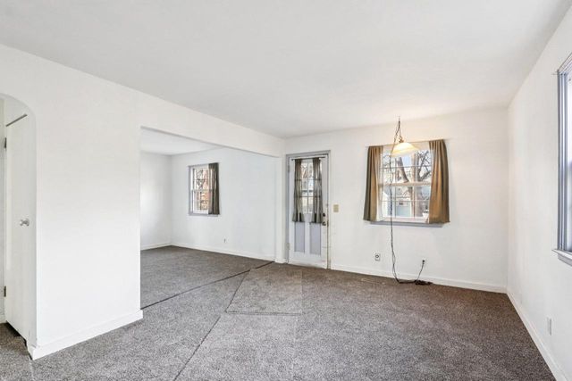 2617 Hoard Street, Madison, WI 53704