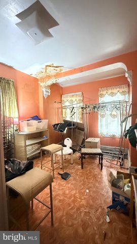 1616 N DOVER ST, Philadelphia, PA 19121