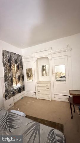 1616 N DOVER ST, Philadelphia, PA 19121