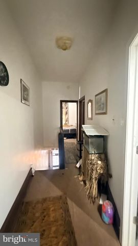 1616 N DOVER ST, Philadelphia, PA 19121