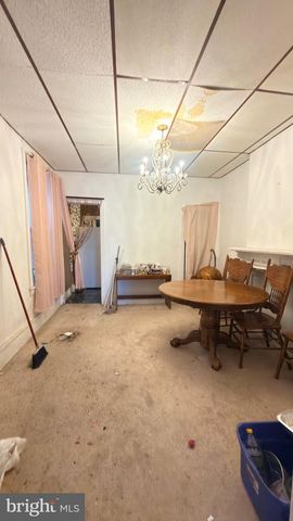 1616 N DOVER ST, Philadelphia, PA 19121