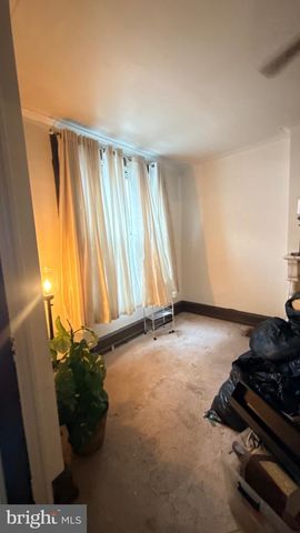 1616 N DOVER ST, Philadelphia, PA 19121