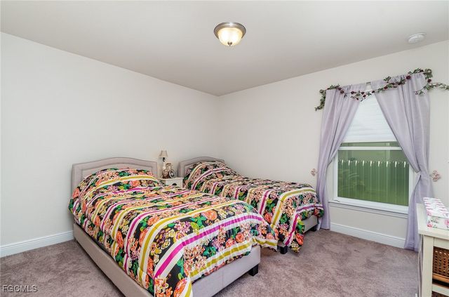 4445 NE Connection AVE, Cape Coral, FL 33909