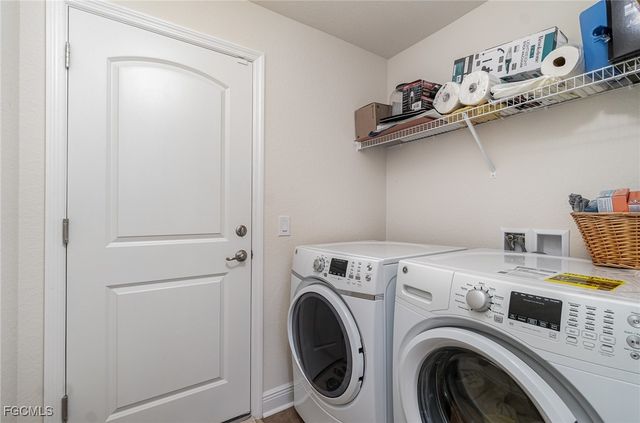 4445 NE Connection AVE, Cape Coral, FL 33909