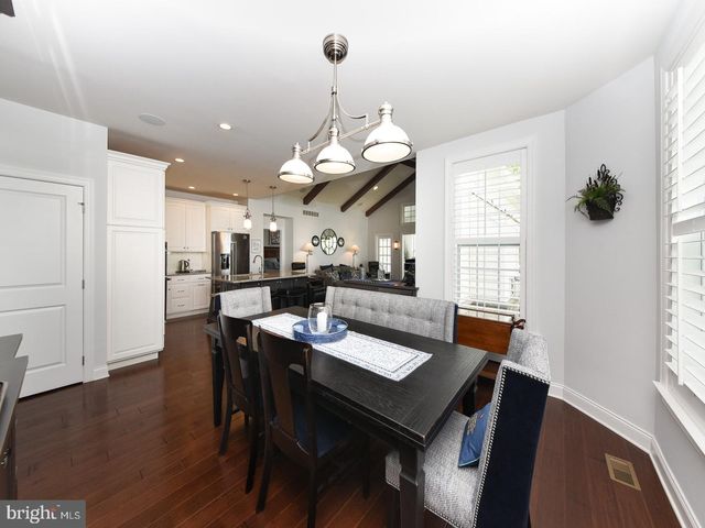 340 WHEATSHEAF WAY, Collegeville, PA 19426