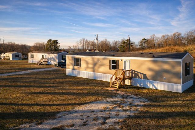 118 Waterworks Road, London, KY 40741