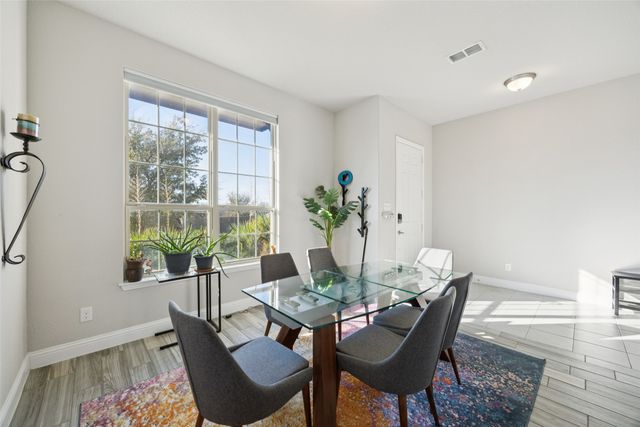 1701 Long Meadow Road, Wylie, TX 75098