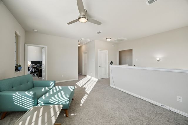 1701 Long Meadow Road, Wylie, TX 75098