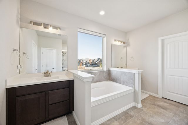 1701 Long Meadow Road, Wylie, TX 75098