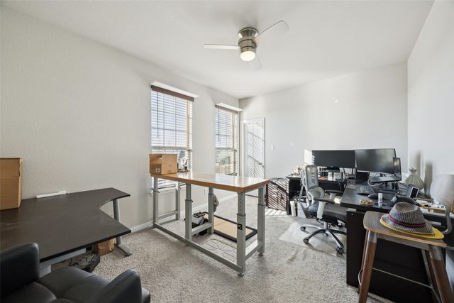 1701 Long Meadow Road, Wylie, TX 75098