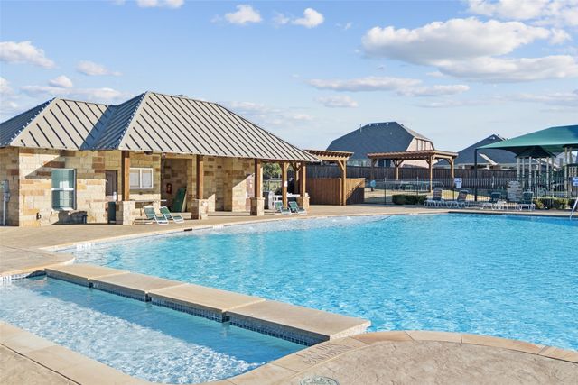 1701 Long Meadow Road, Wylie, TX 75098