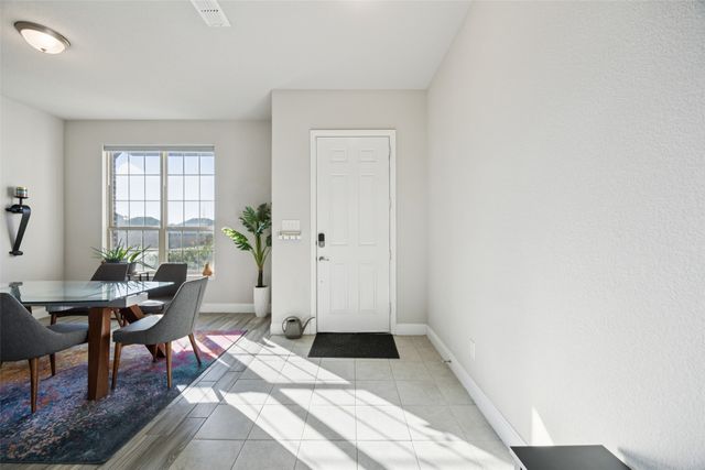 1701 Long Meadow Road, Wylie, TX 75098