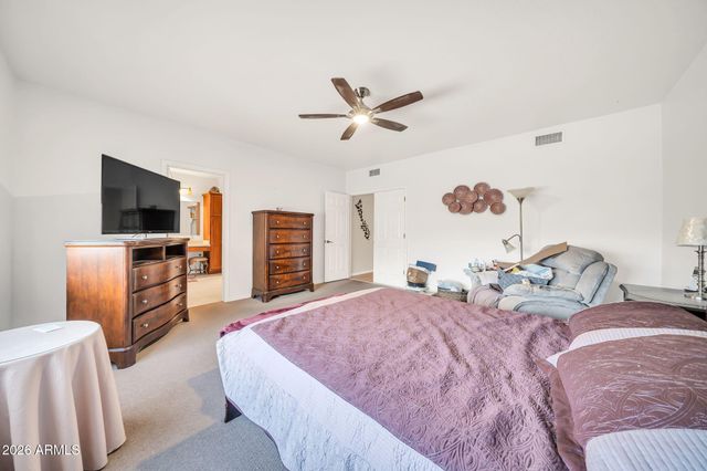 12350 N 71st Drive, Peoria, AZ 85381