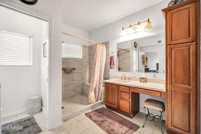 12350 N 71st Drive, Peoria, AZ 85381