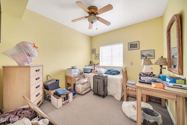 12350 N 71st Drive, Peoria, AZ 85381