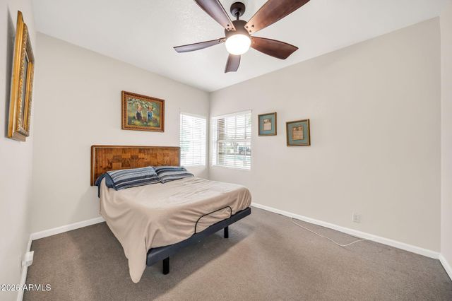12350 N 71st Drive, Peoria, AZ 85381