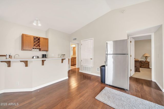 12350 N 71st Drive, Peoria, AZ 85381