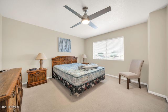 12350 N 71st Drive, Peoria, AZ 85381