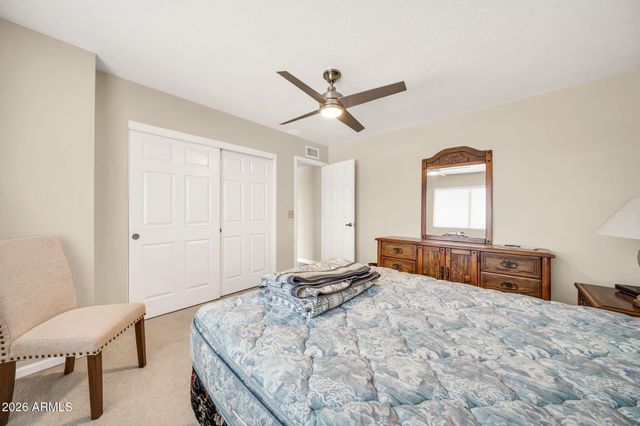 12350 N 71st Drive, Peoria, AZ 85381