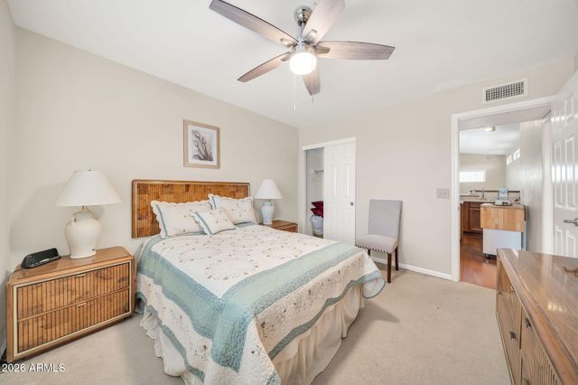 12350 N 71st Drive, Peoria, AZ 85381
