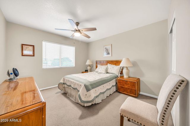 12350 N 71st Drive, Peoria, AZ 85381