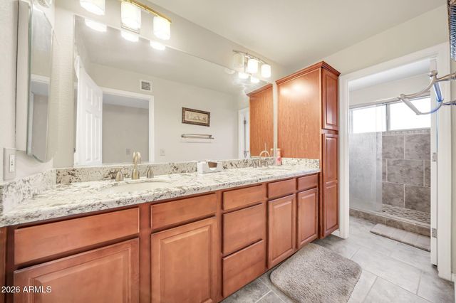 12350 N 71st Drive, Peoria, AZ 85381