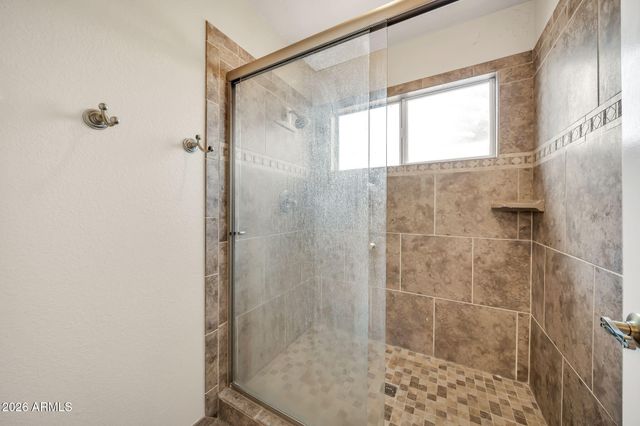 12350 N 71st Drive, Peoria, AZ 85381