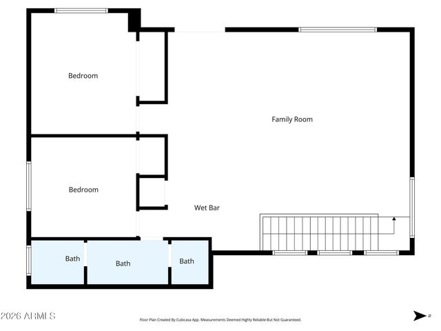 12350 N 71st Drive, Peoria, AZ 85381
