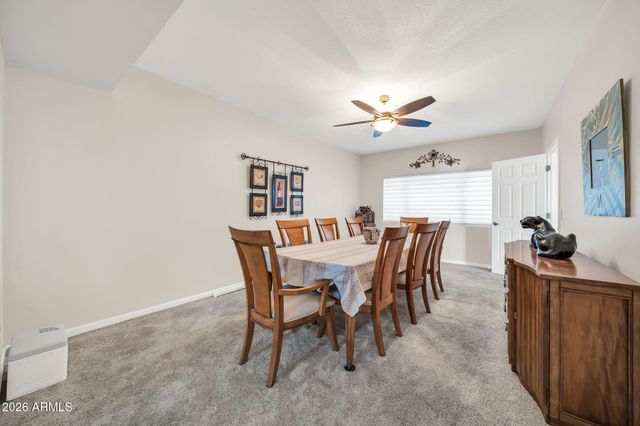 12350 N 71st Drive, Peoria, AZ 85381