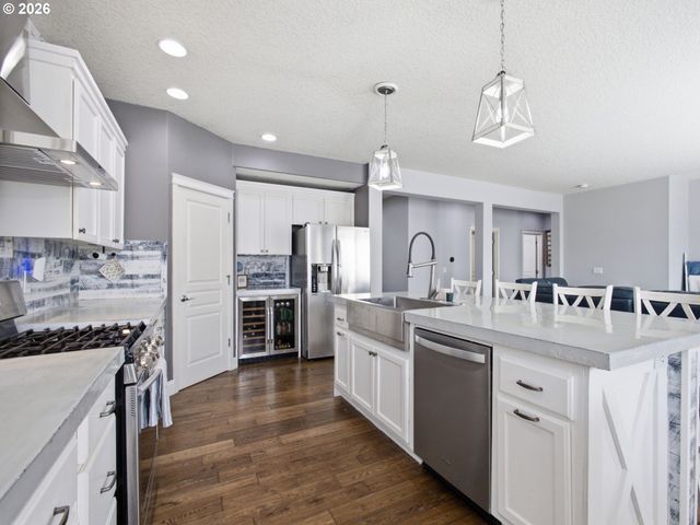15711 Ne 20TH Pl, Vancouver, WA 98686
