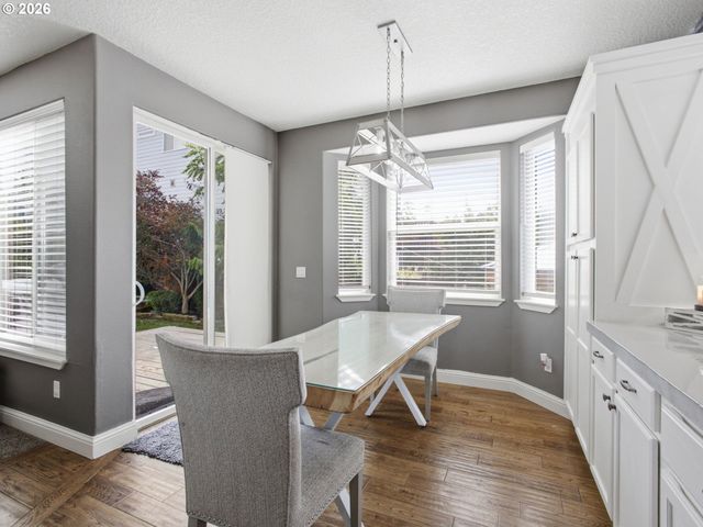 15711 Ne 20TH Pl, Vancouver, WA 98686