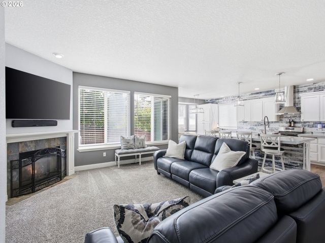 15711 Ne 20TH Pl, Vancouver, WA 98686