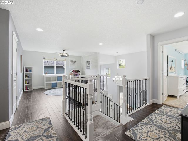 15711 Ne 20TH Pl, Vancouver, WA 98686