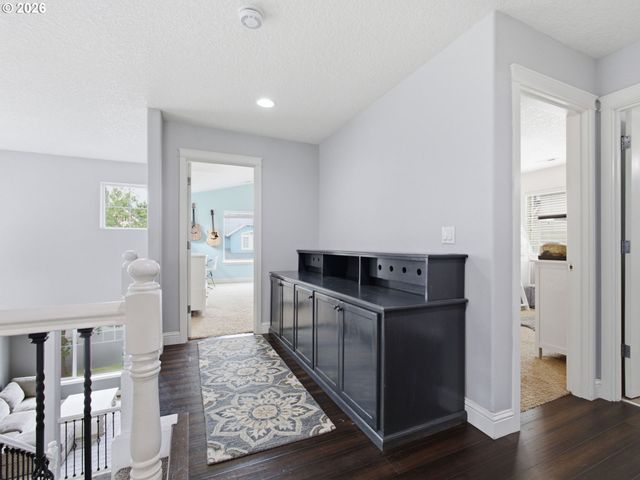 15711 Ne 20TH Pl, Vancouver, WA 98686