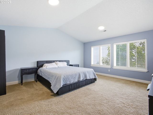 15711 Ne 20TH Pl, Vancouver, WA 98686
