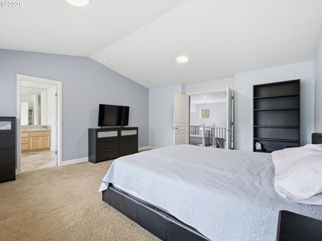 15711 Ne 20TH Pl, Vancouver, WA 98686