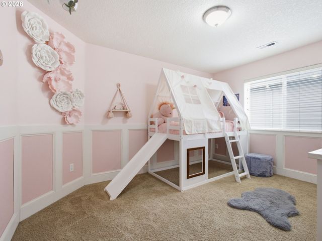 15711 Ne 20TH Pl, Vancouver, WA 98686