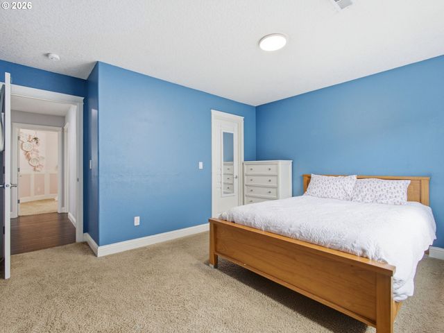 15711 Ne 20TH Pl, Vancouver, WA 98686