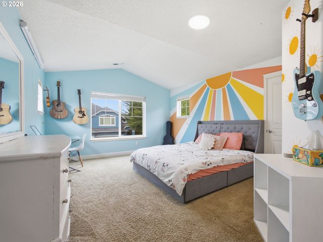15711 Ne 20TH Pl, Vancouver, WA 98686